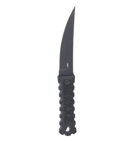 CRKT HZ4 Black