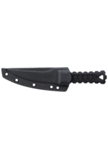 CRKT HZ4 Black