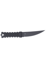 CRKT HZ4 Black
