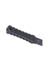 CRKT HZ4 Black