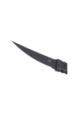 CRKT HZ4 Black