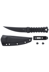 CRKT HZ4 Black