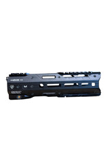 Taktak Airsoft GHG-8.5'' Taktak Airsoft GHG-8.5''