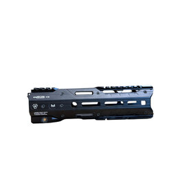 Taktak Airsoft GHG-8.5''