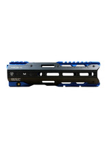 Taktak Airsoft GHG-8.5'' Taktak Airsoft GHG-8.5''
