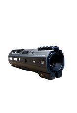 Taktak Airsoft GHG-8.5'' Taktak Airsoft GHG-8.5''