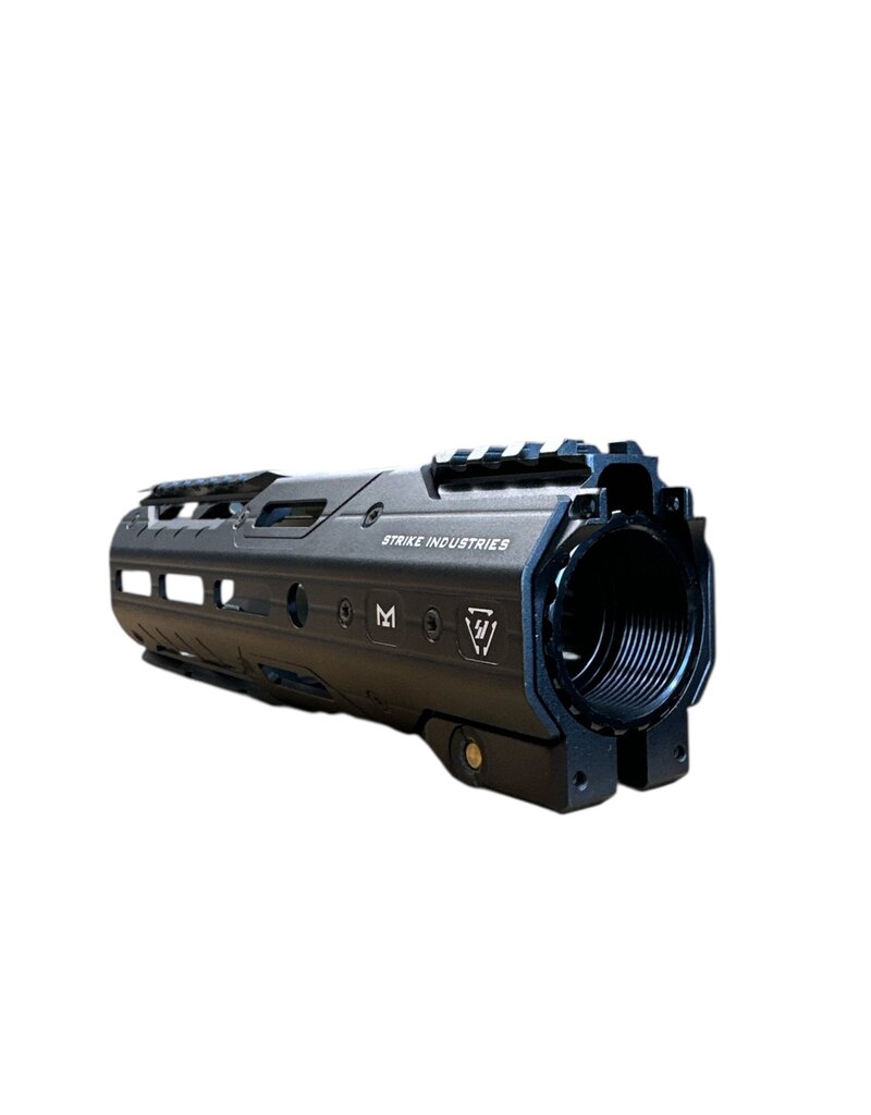 Taktak Airsoft GHG-8.5''