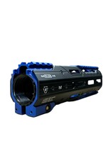 Taktak Airsoft GHG-8.5'' Taktak Airsoft GHG-8.5''