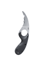 CRKT Bear Claw Black Knife
