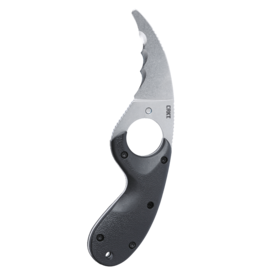 CRKT Bear Claw Black