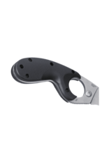CRKT Bear Claw Black Knife