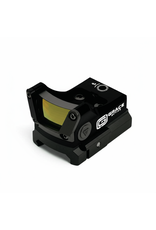 Taktak Airsoft Micro-viseur M1 Taktak Airsoft Micro-viseur M1