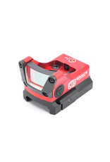 Taktak Airsoft Micro-viseur M1 Taktak Airsoft Micro-viseur M1