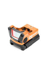 Taktak Airsoft Micro-viseur M1 Taktak Airsoft Micro-viseur M1