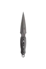 CRKT Shrill Black Grey