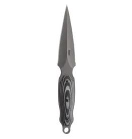 CRKT Shrill Black Grey