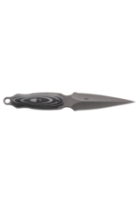 CRKT Shrill Black Grey