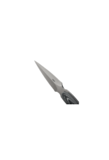 CRKT Shrill Black Grey