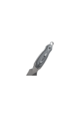 CRKT Shrill Black Grey