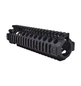 Taktak Airsoft MK18-7''