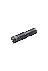 Fenix E09R
