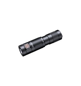 Fenix E09R