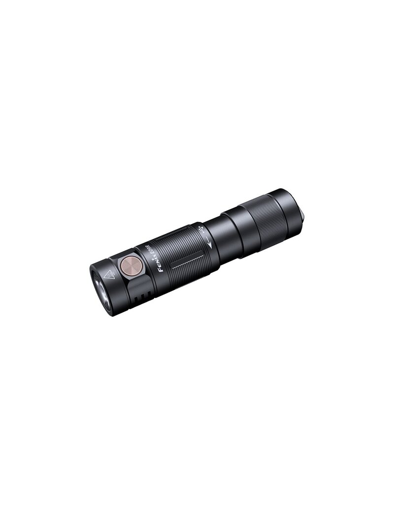 Fenix E09R