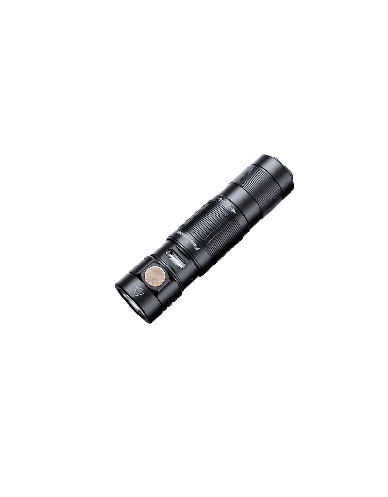 Fenix E09R