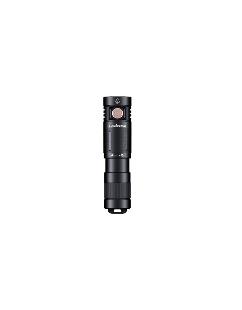 Fenix E09R