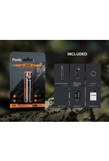 Fenix E09R