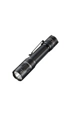 Fenix PD45R Ace Fenix PD45R Ace