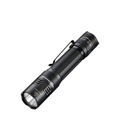 Fenix PD45R Ace