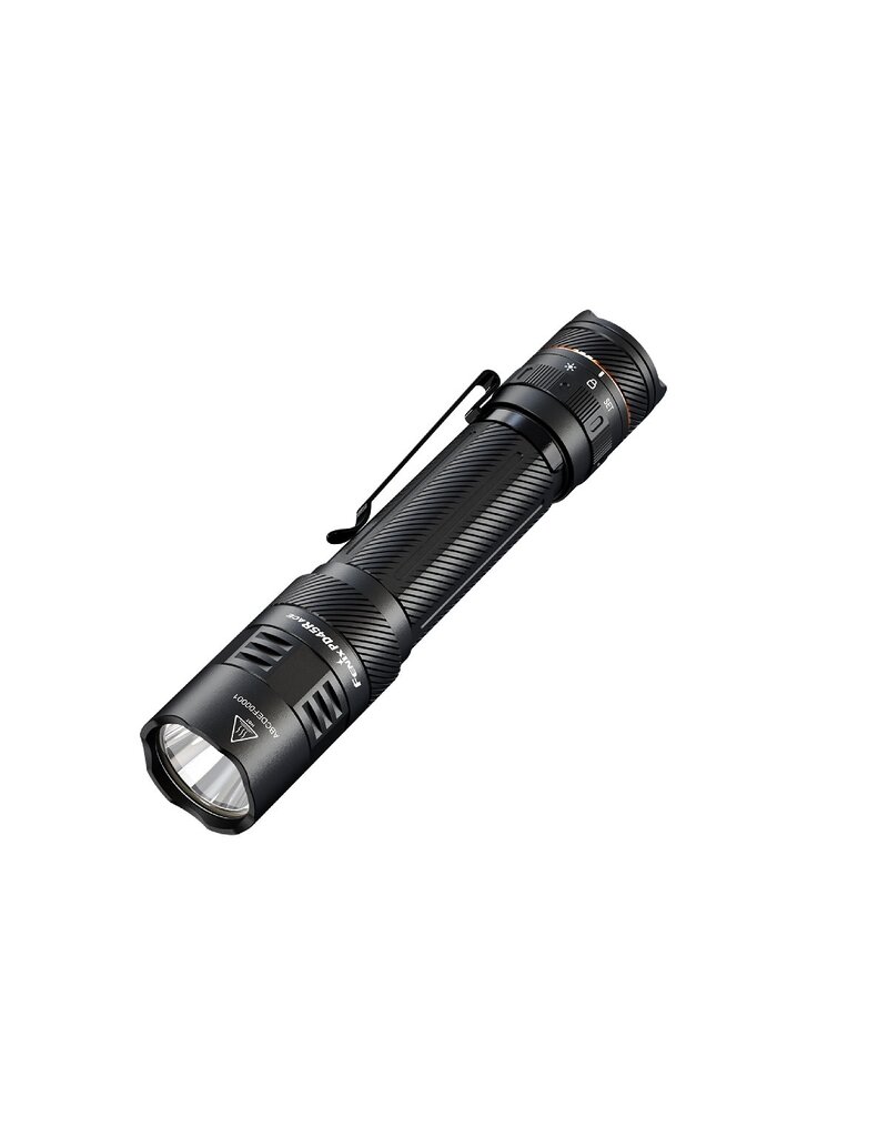 Fenix PD45R Ace