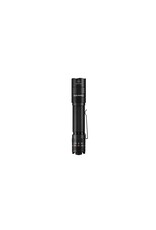 Fenix PD45R Ace Fenix PD45R Ace