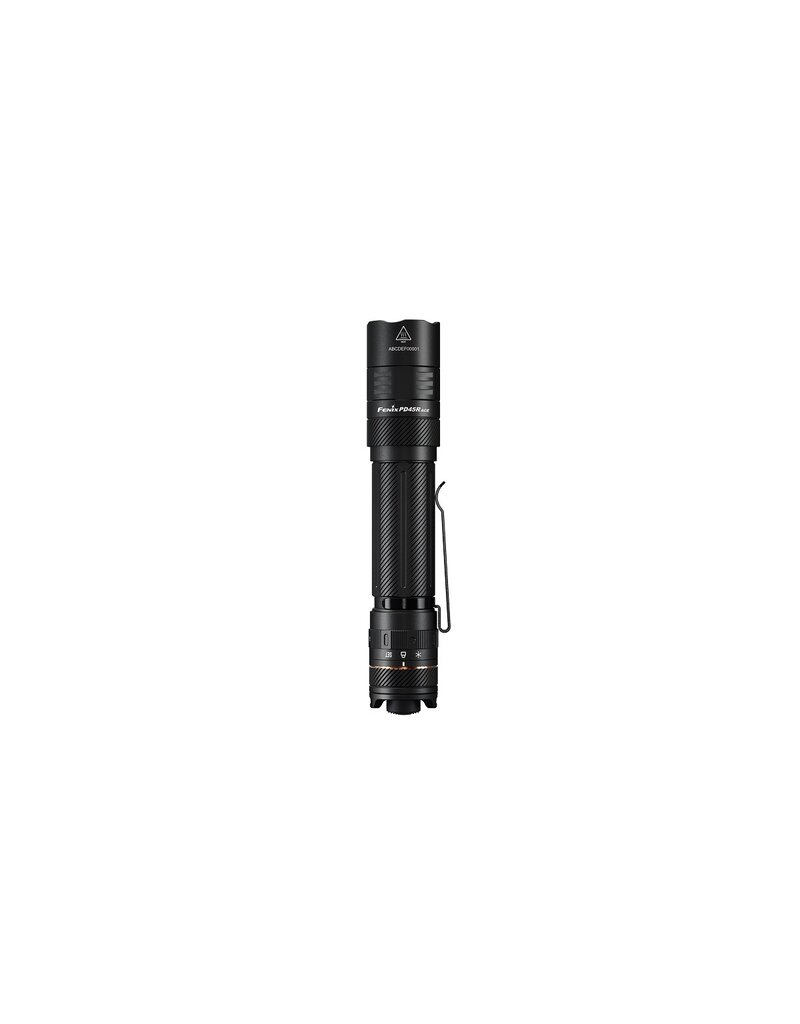 Fenix PD45R Ace