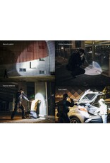 Fenix PD45R Ace Fenix PD45R Ace