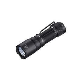 Fenix TK05R