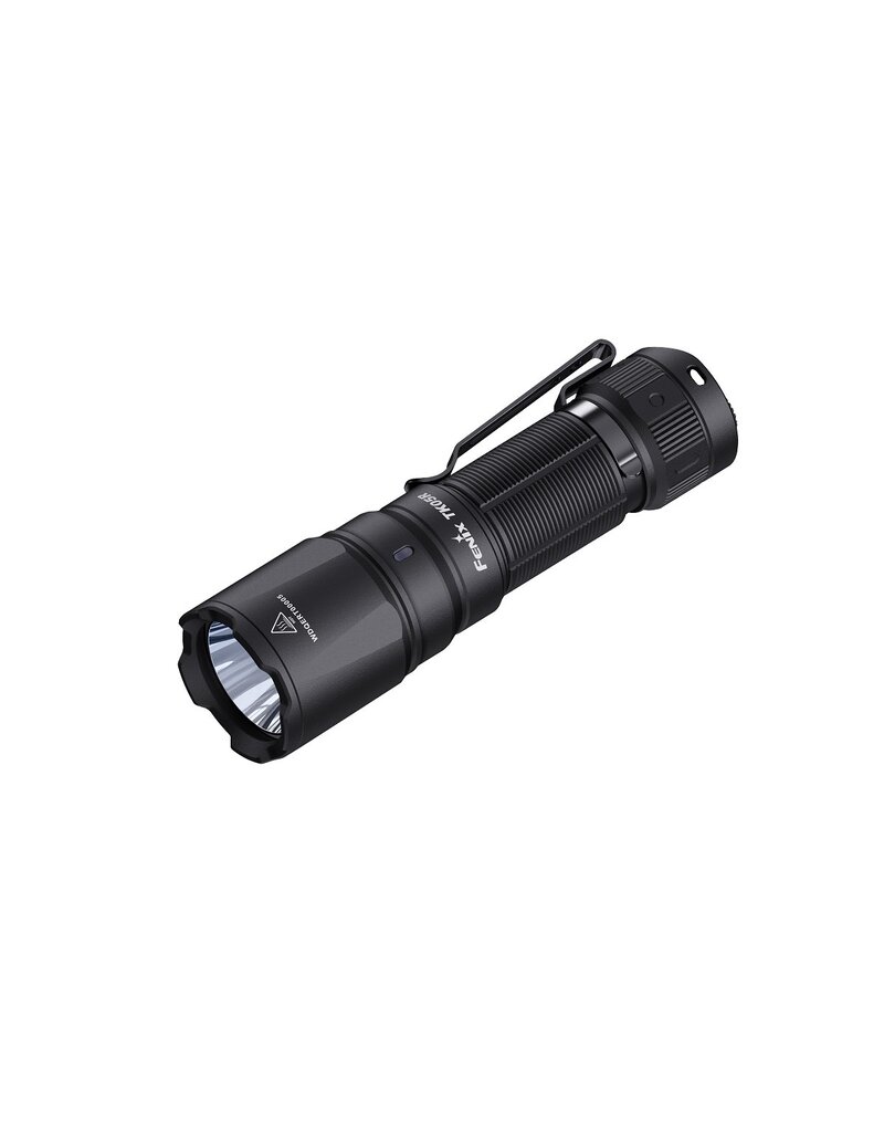 Fenix TK05R