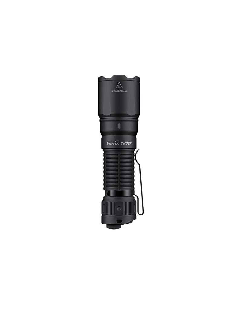 Fenix TK05R