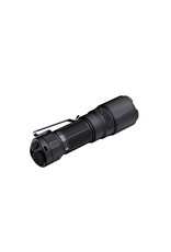 Fenix TK05R Fenix TK05R