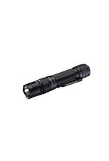 Fenix PD36R Pro Fenix PD36R Pro