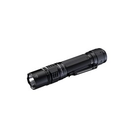 Fenix PD36R Pro