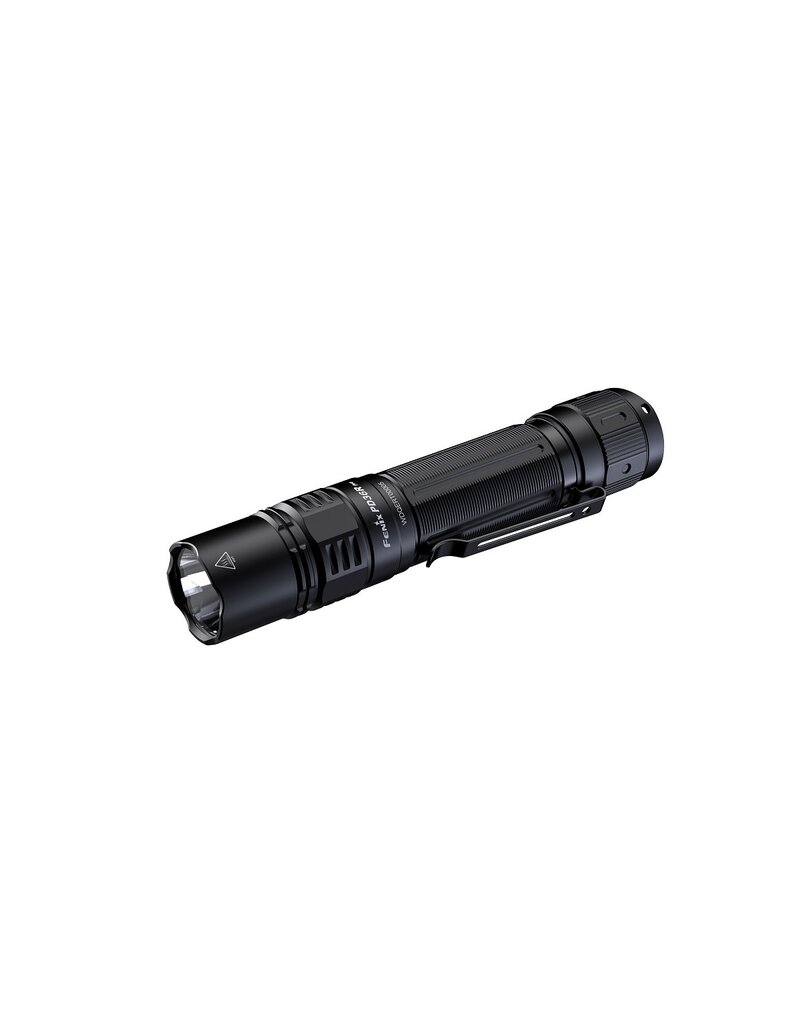 Fenix PD36R Pro