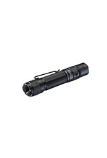 Fenix PD36R Pro Fenix PD36R Pro