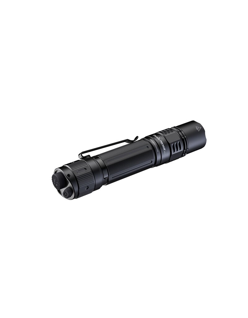 Fenix PD36R Pro