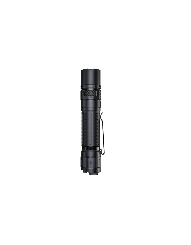 Fenix PD36R Pro