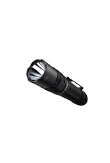 Fenix PD36R Pro Fenix PD36R Pro