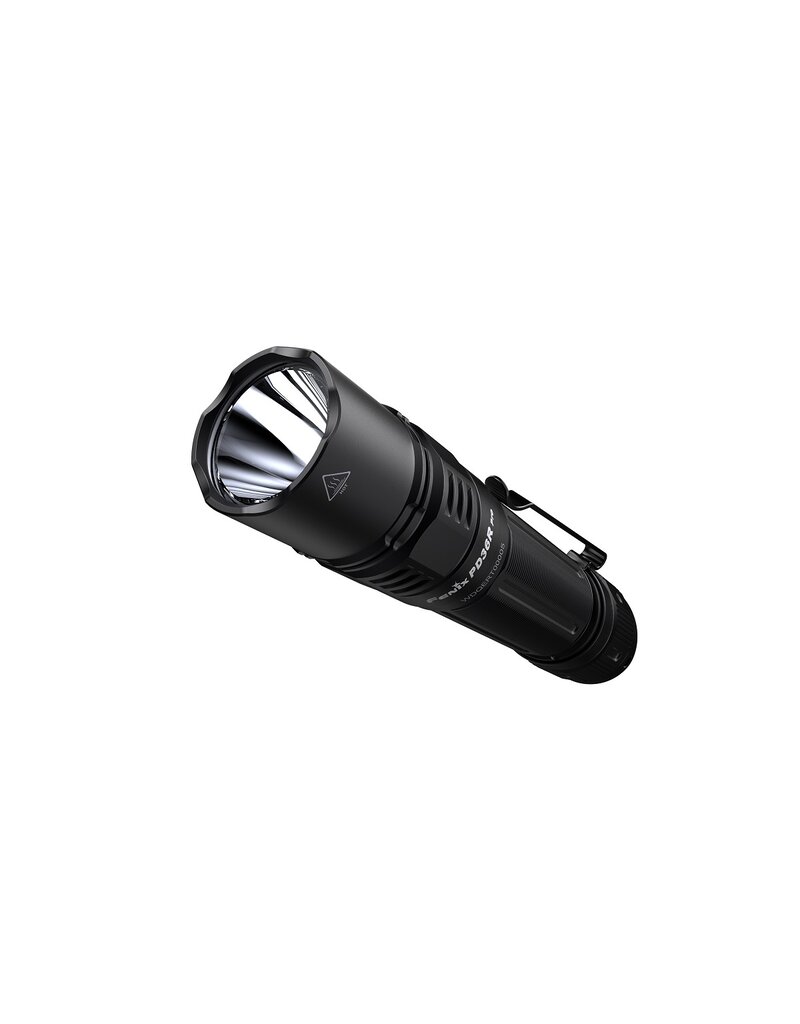 Fenix PD36R Pro