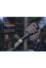 Fenix PD36R Pro Fenix PD36R Pro