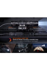 Fenix PD36R Pro Fenix PD36R Pro